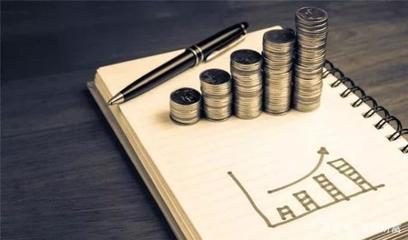 资管新规与信托投资新视角 如何理性打破刚性兑付？