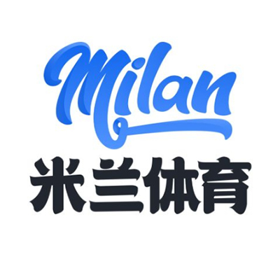 米兰-今夏不容错过的彩色睫毛膏